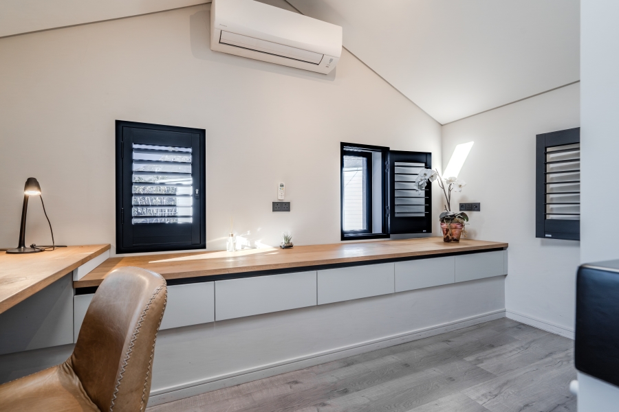 5 Bedroom Property for Sale in Camps Bay Western Cape